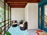 585 Linden Avenue - Photo 7
