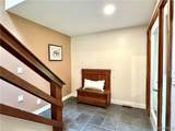 585 Linden Avenue - Photo 8
