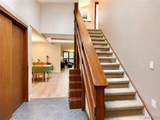585 Linden Avenue - Photo 9