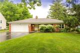 4135 Harris Hill Road - Photo 1