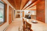 4135 Harris Hill Road - Photo 10