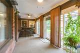 4135 Harris Hill Road - Photo 11