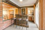 4135 Harris Hill Road - Photo 12