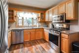 4135 Harris Hill Road - Photo 13