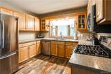 4135 Harris Hill Road - Photo 14