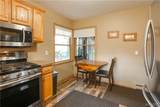 4135 Harris Hill Road - Photo 15