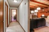 4135 Harris Hill Road - Photo 16