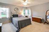 4135 Harris Hill Road - Photo 17