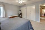 4135 Harris Hill Road - Photo 18