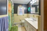 4135 Harris Hill Road - Photo 19