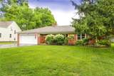 4135 Harris Hill Road - Photo 2