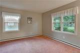 4135 Harris Hill Road - Photo 20