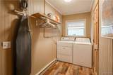 4135 Harris Hill Road - Photo 21
