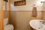 4135 Harris Hill Road - Photo 22