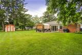 4135 Harris Hill Road - Photo 24