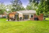 4135 Harris Hill Road - Photo 25