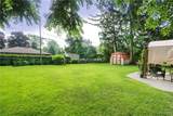 4135 Harris Hill Road - Photo 26