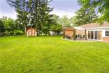 4135 Harris Hill Road - Photo 27