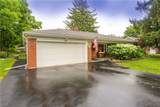 4135 Harris Hill Road - Photo 3