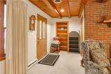 4135 Harris Hill Road - Photo 5