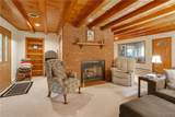 4135 Harris Hill Road - Photo 6