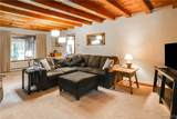 4135 Harris Hill Road - Photo 7