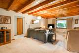 4135 Harris Hill Road - Photo 8