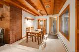4135 Harris Hill Road - Photo 9