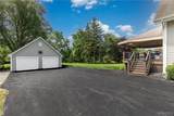 4367 Clinton Street - Photo 10