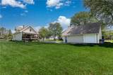 4367 Clinton Street - Photo 12