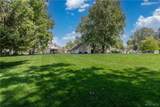 4367 Clinton Street - Photo 13
