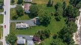 4367 Clinton Street - Photo 14