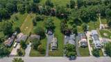 4367 Clinton Street - Photo 15