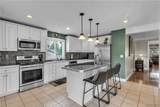 4367 Clinton Street - Photo 18