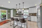 4367 Clinton Street - Photo 19