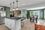 4367 Clinton Street - Photo 20