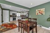 4367 Clinton Street - Photo 21