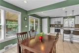 4367 Clinton Street - Photo 22