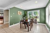 4367 Clinton Street - Photo 23