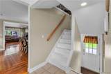 4367 Clinton Street - Photo 24