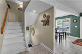 4367 Clinton Street - Photo 25
