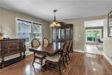 4367 Clinton Street - Photo 26