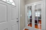 4367 Clinton Street - Photo 27