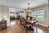 4367 Clinton Street - Photo 28