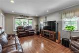 4367 Clinton Street - Photo 29