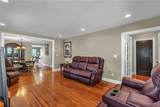 4367 Clinton Street - Photo 30