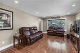 4367 Clinton Street - Photo 31