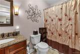 4367 Clinton Street - Photo 32