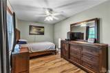 4367 Clinton Street - Photo 33