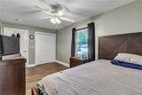 4367 Clinton Street - Photo 34